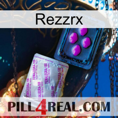 Rezzrx 37